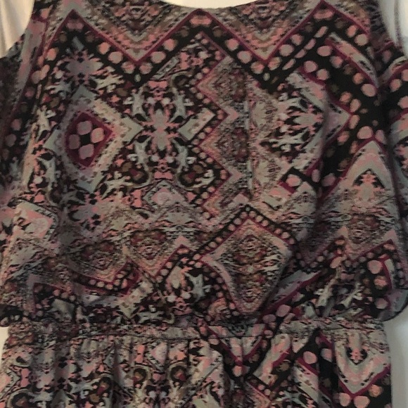 Sundress - Picture 3 of 3